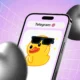 Bic Telegram Duck Covers.png.webp.webp