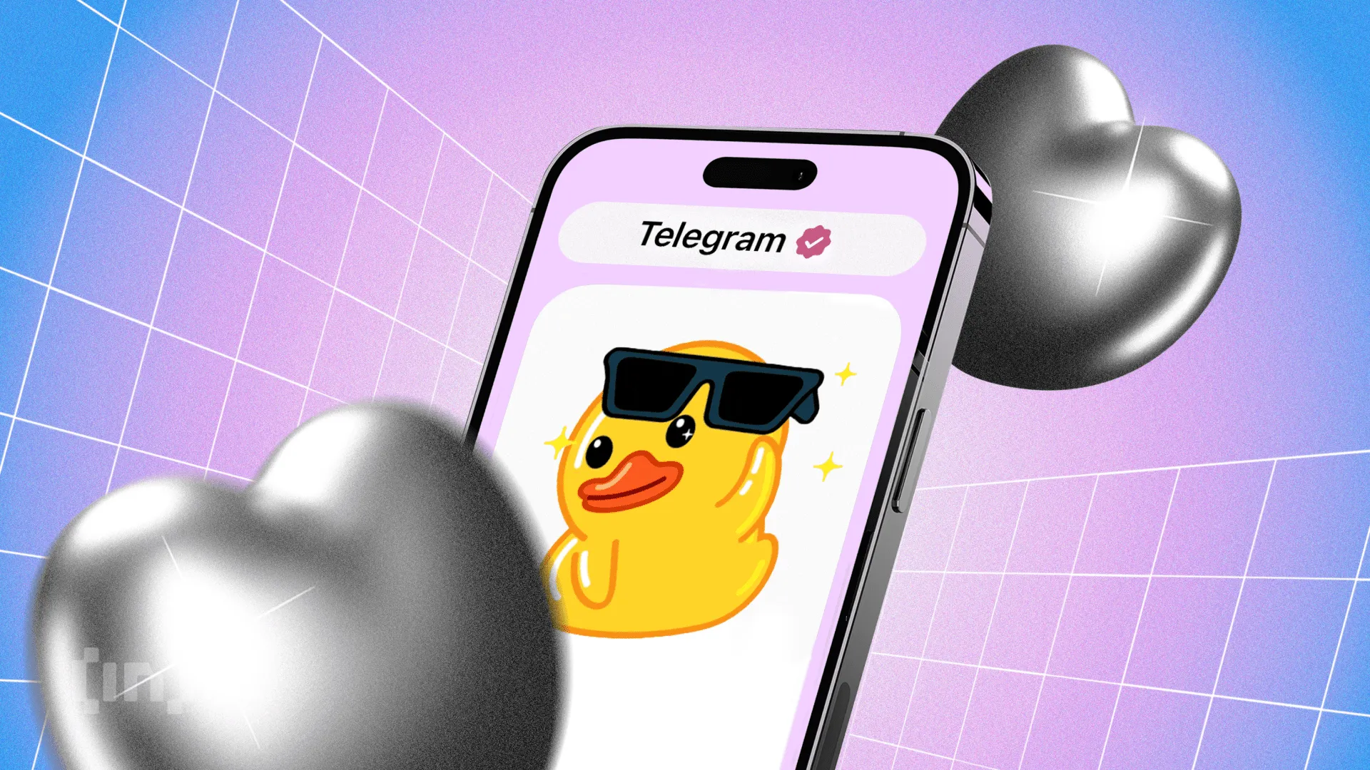 Bic Telegram Duck Covers.png.webp.webp