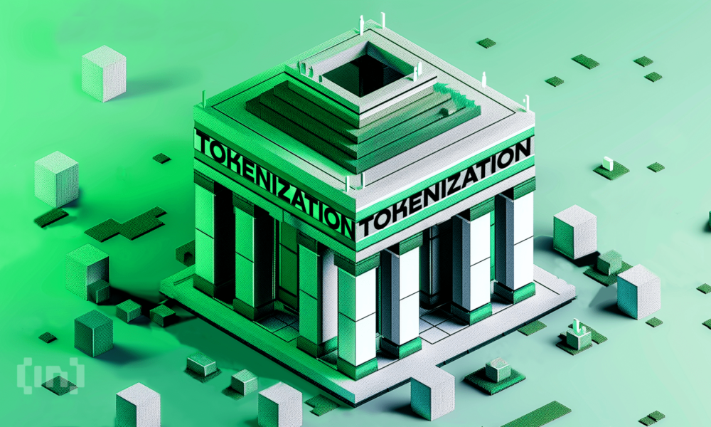 Bic Tokenization Building Bank Covers.png