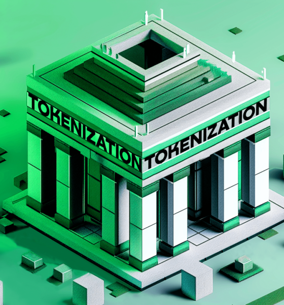 Bic Tokenization Building Bank Covers.png