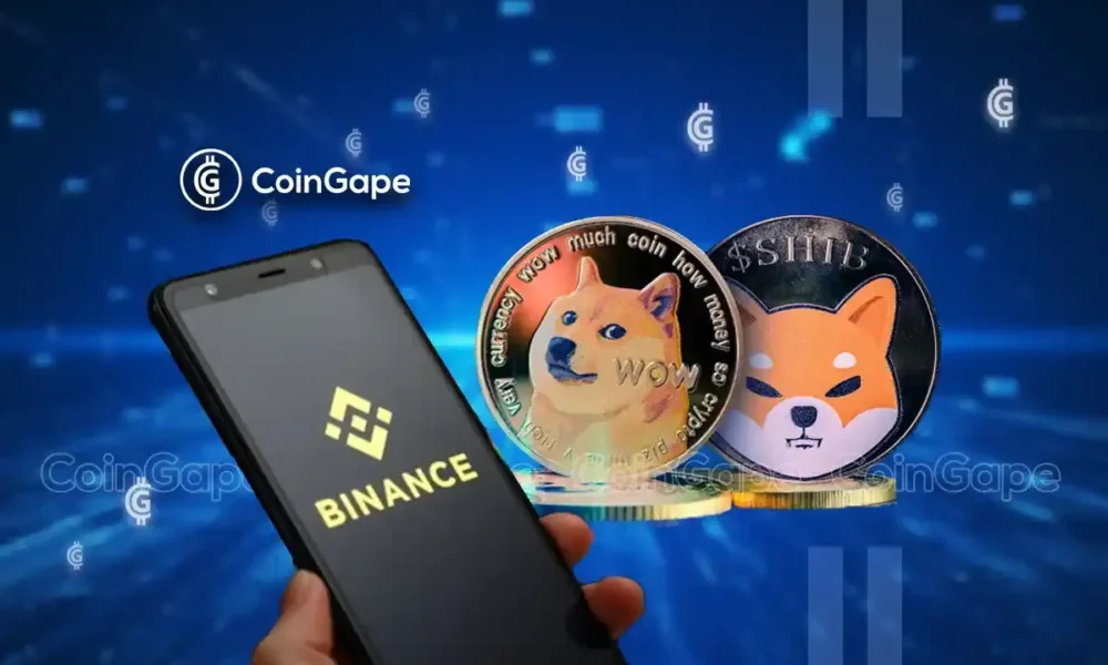 Binance Delistingamid Shiba Inu And Dogecoin.webp.webp