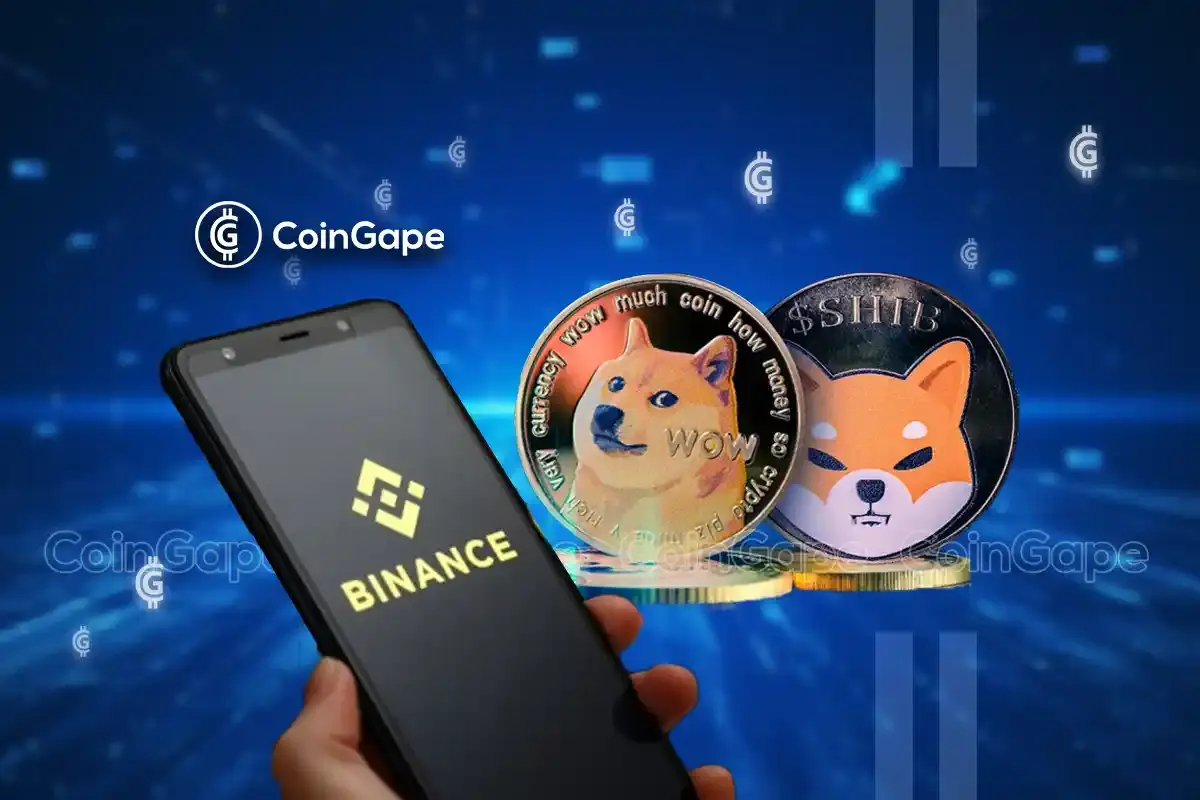 Binance Delistingamid Shiba Inu And Dogecoin.webp.webp