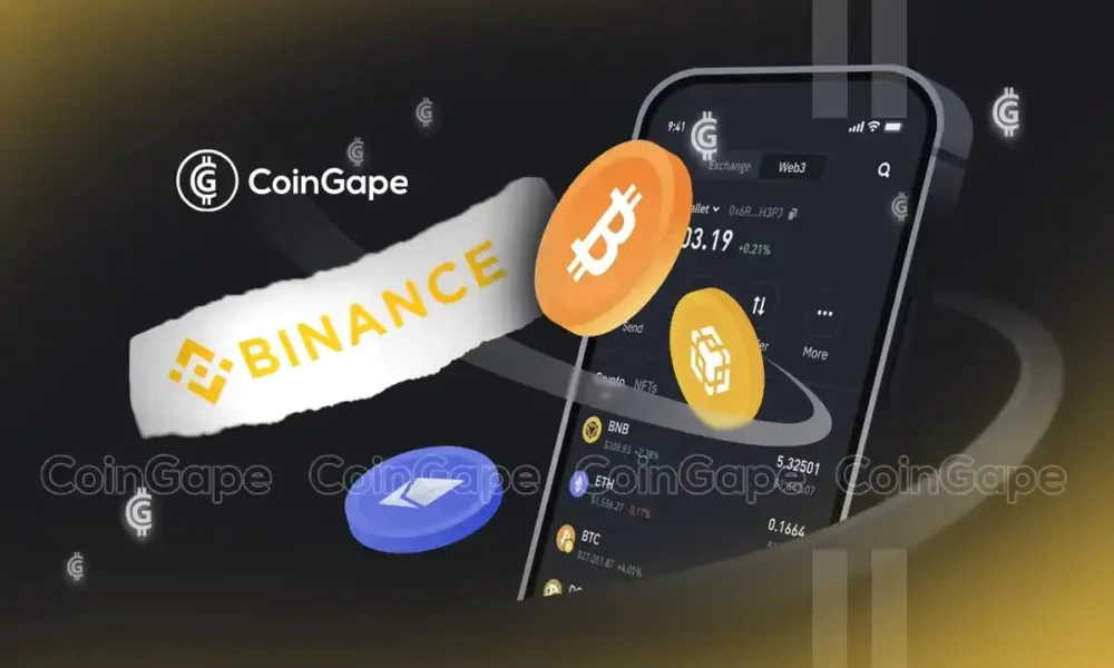 Binance Making Major Changes To Key Spot Pairs.webp.webp