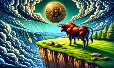 Bitcoin Bulls Pressure.jpg