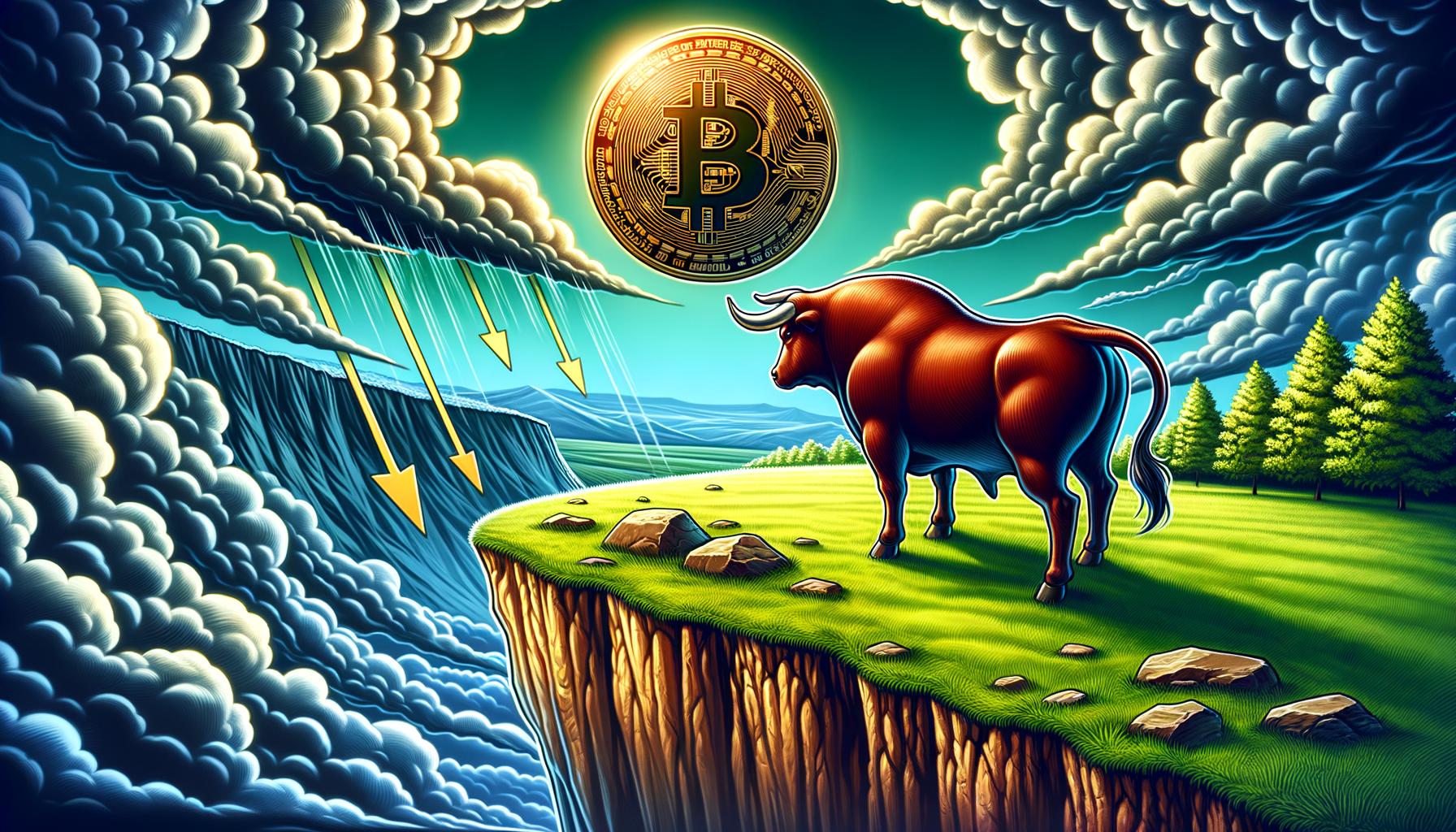 Bitcoin Bulls Pressure.jpg