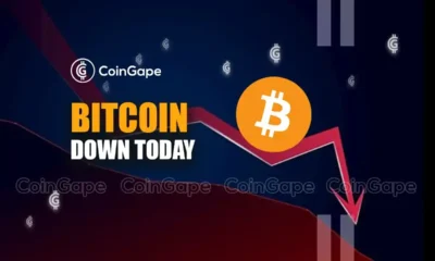 Bitcoin Down Today.webp.webp