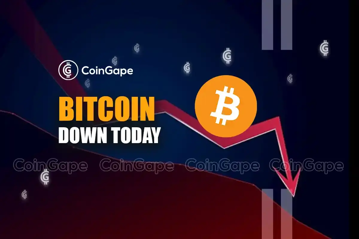 Bitcoin Down Today.webp.webp