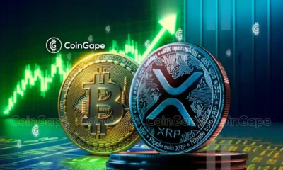 Bitcoin And Xrp.webp.webp