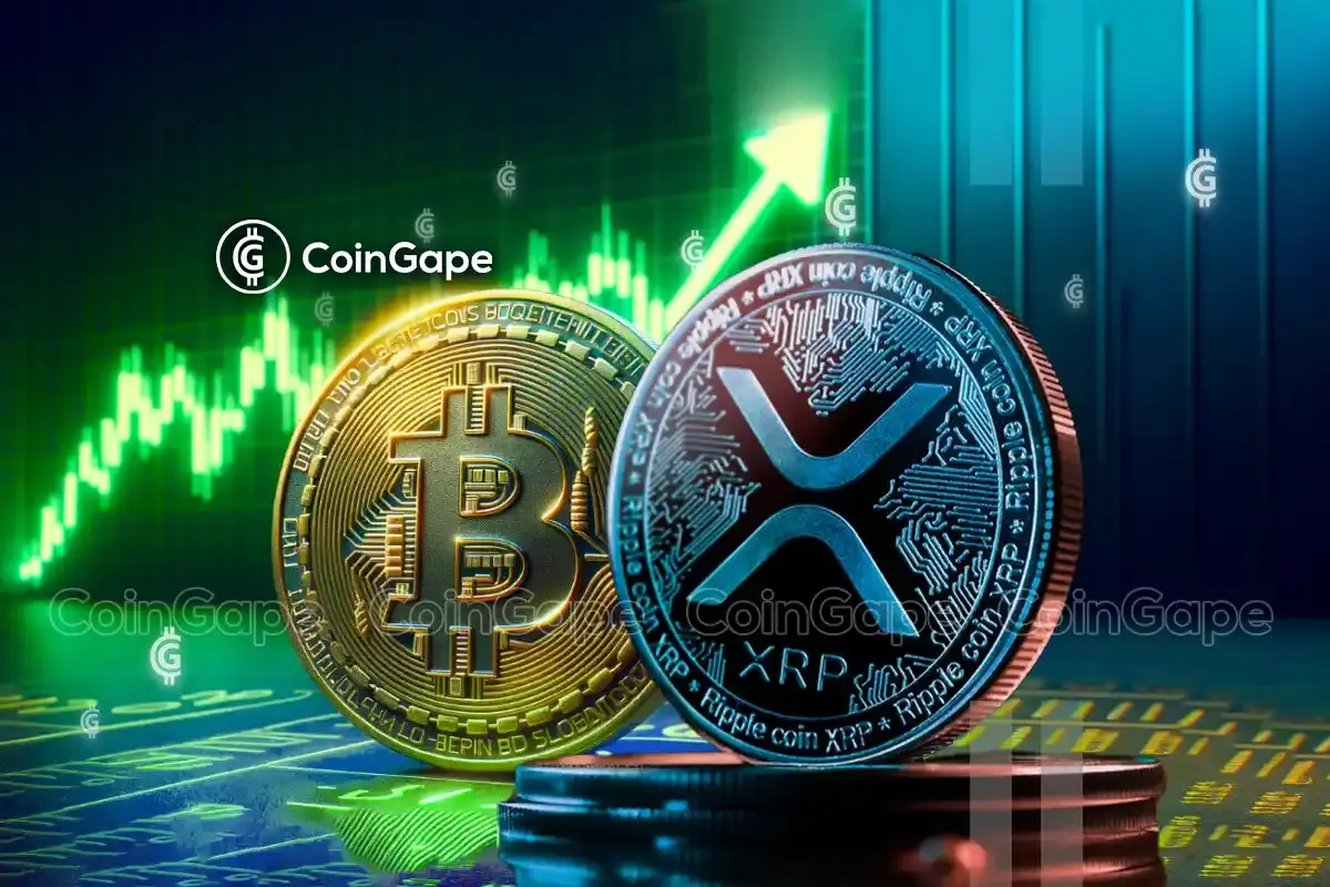 Bitcoin And Xrp.webp.webp