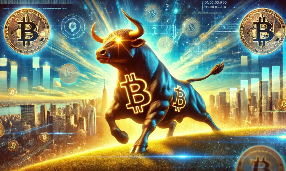 Bitcoin Bull.webp.jpeg