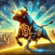 Bitcoin Bull.webp.jpeg