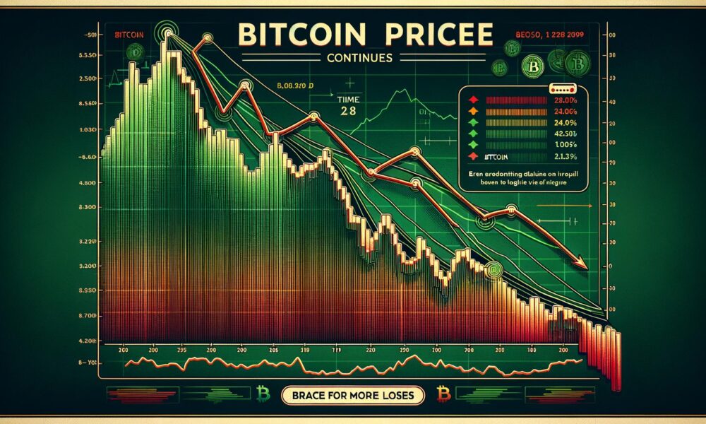 Bitcoin Dives.jpeg