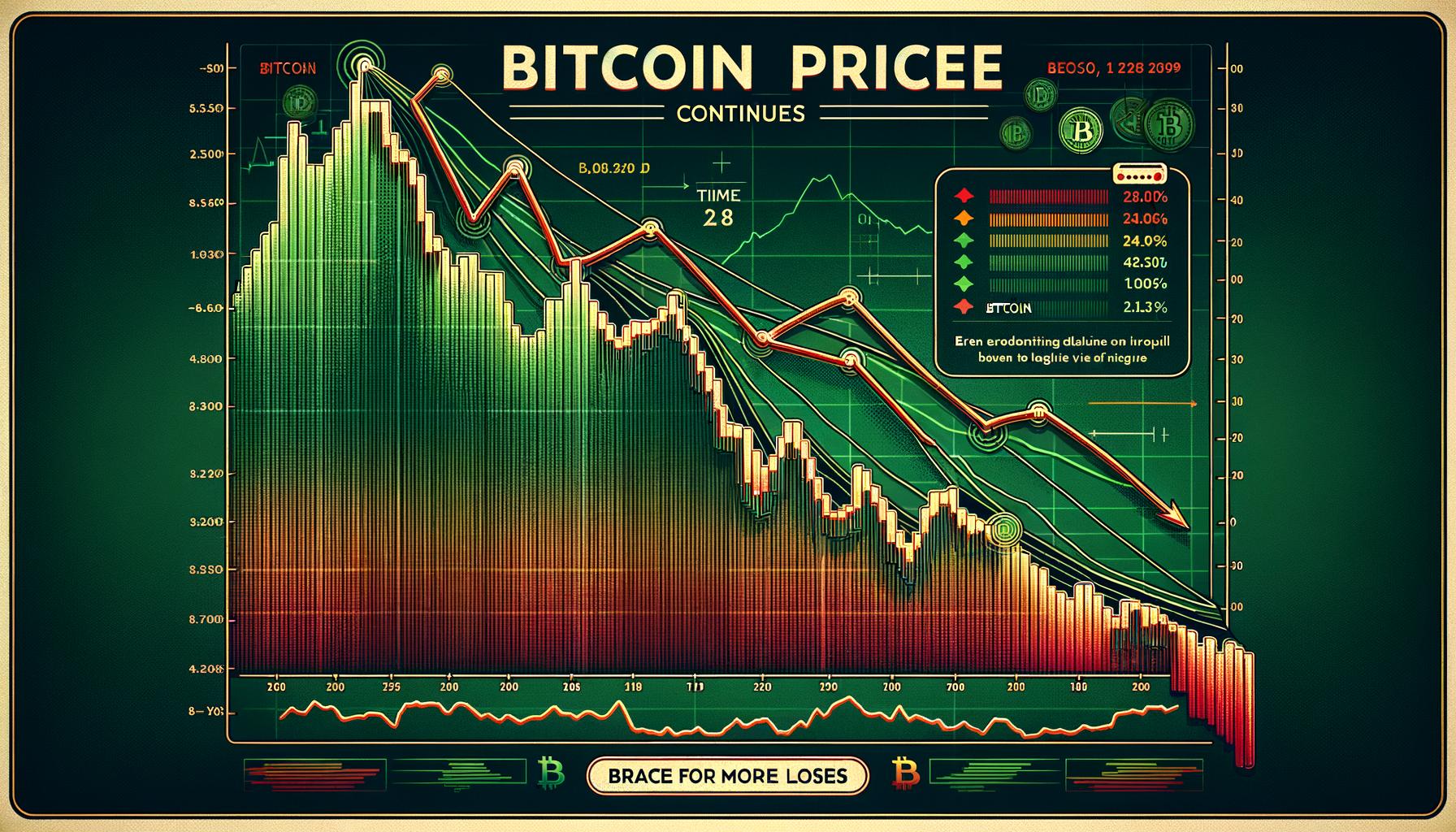 Bitcoin Dives.jpeg