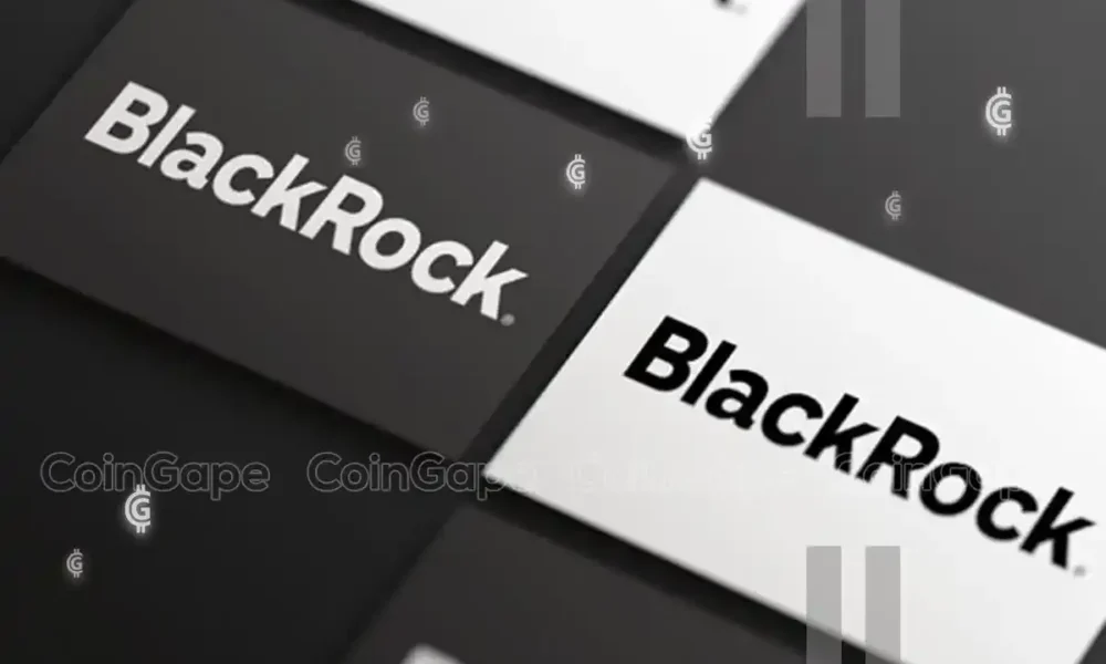 Blackrock Assets.webp.webp