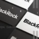 Blackrock Assets.webp.webp