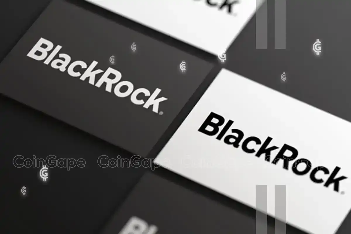 Blackrock Assets.webp.webp