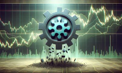 Cardano Ada Decline.jpg