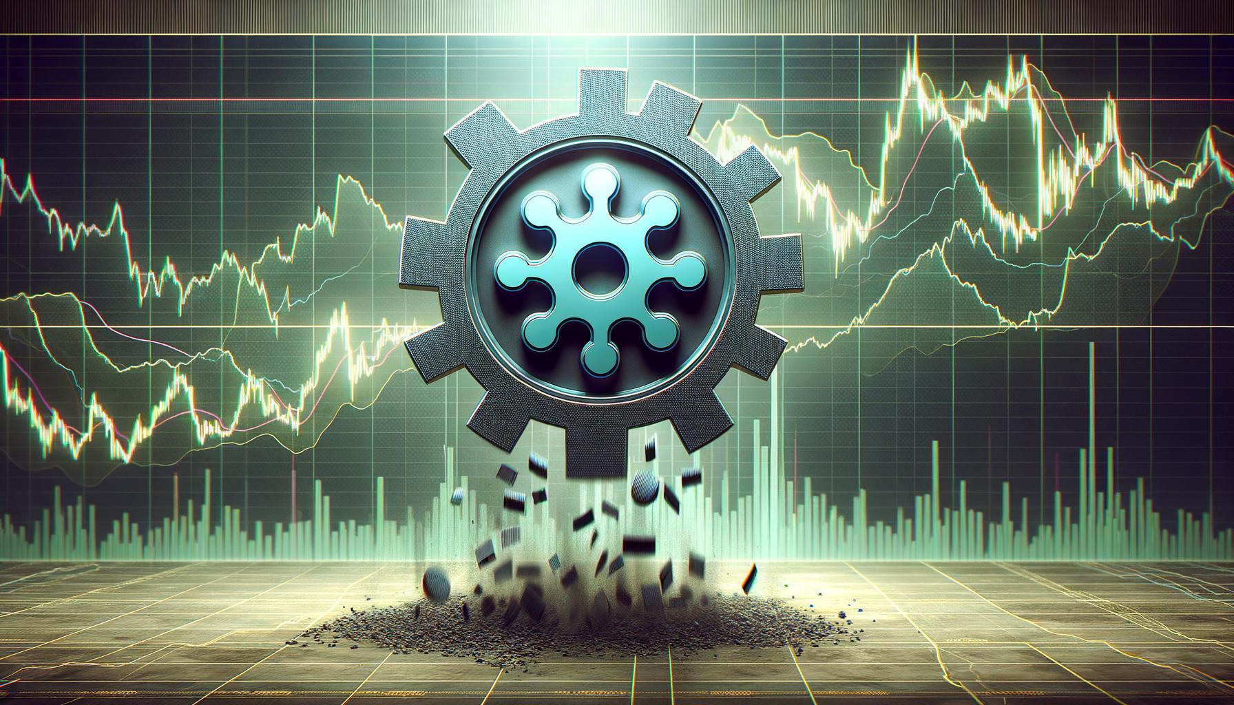 Cardano Ada Decline.jpg