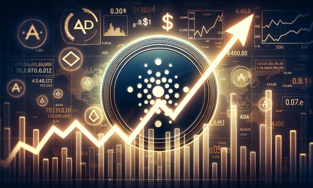 Cardano Bulls.jpeg