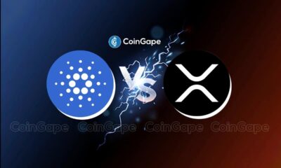 Cardano Vs Xrp.jpg