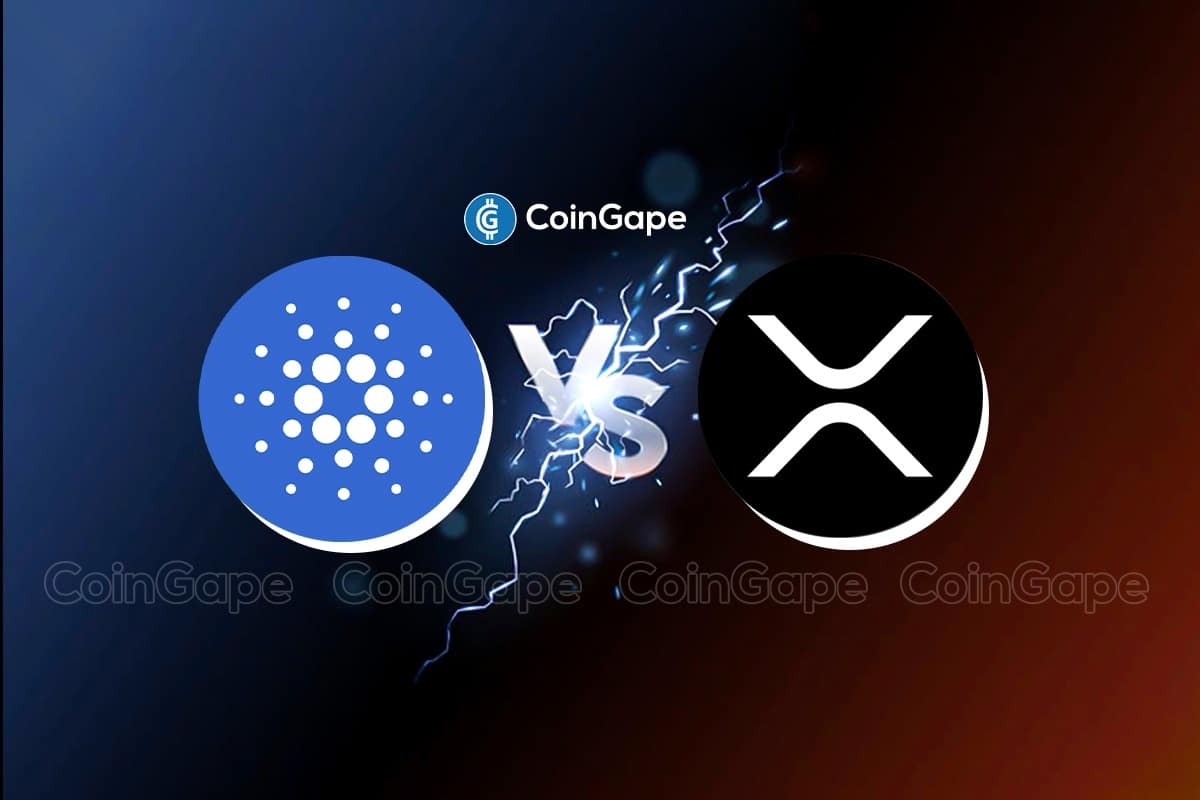 Cardano Vs Xrp.jpg