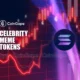 Celebrity Meme Tokens On Solana See 90 Drop From Peak Value.webp.webp