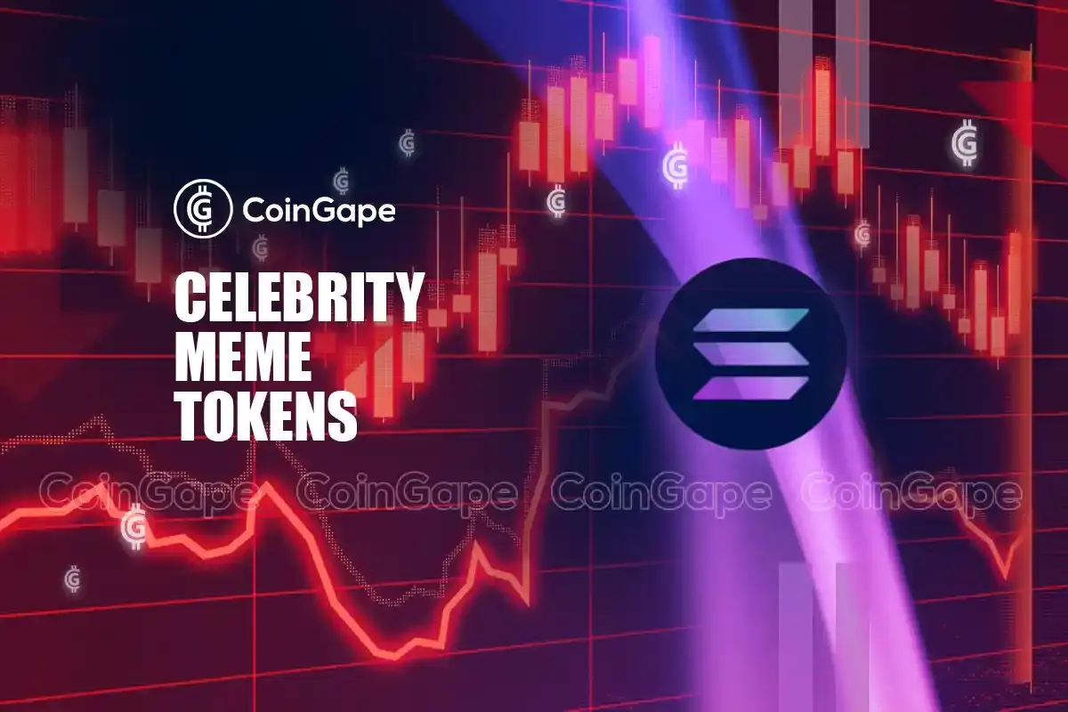 Celebrity Meme Tokens On Solana See 90 Drop From Peak Value.webp.webp