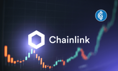 Chainlink 1.png