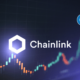 Chainlink 1.png