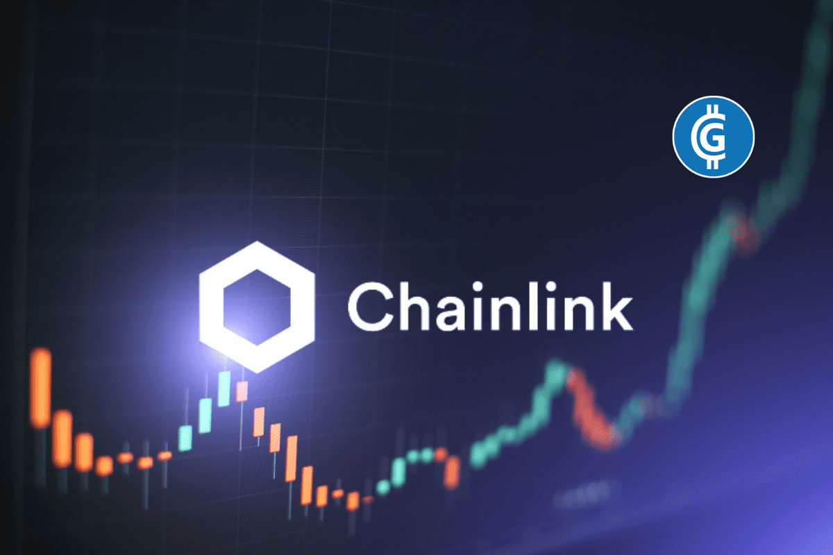 Chainlink 1.png