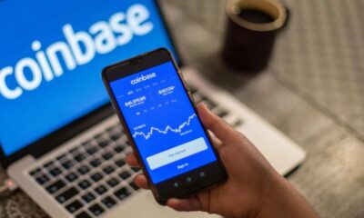 Coinbase Launches Blockchain Gaming Token Bigtime.jpg