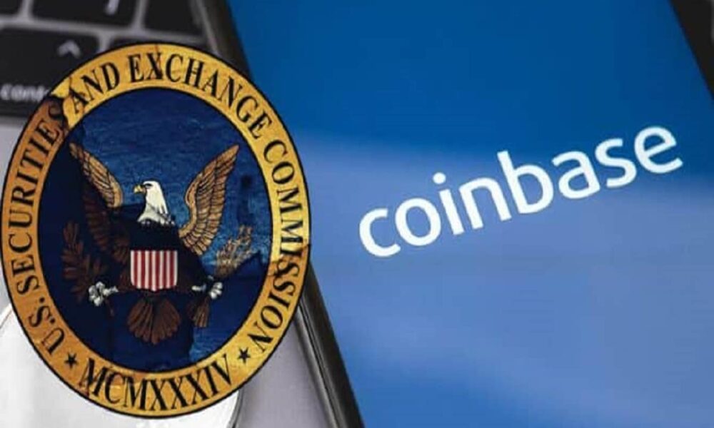 Coinbase Urges Court To Compel Sec Action On Rulemaking Petition In 30 Days.jpg