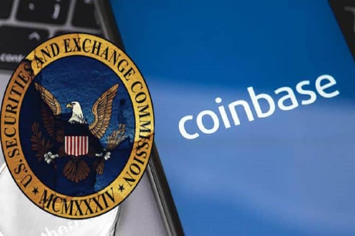 Coinbase Urges Court To Compel Sec Action On Rulemaking Petition In 30 Days.jpg