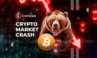 Crypto Market Crash2 1.jpg