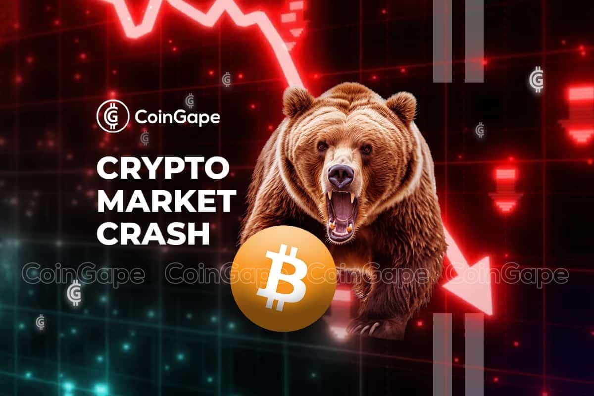 Crypto Market Crash2 1.jpg