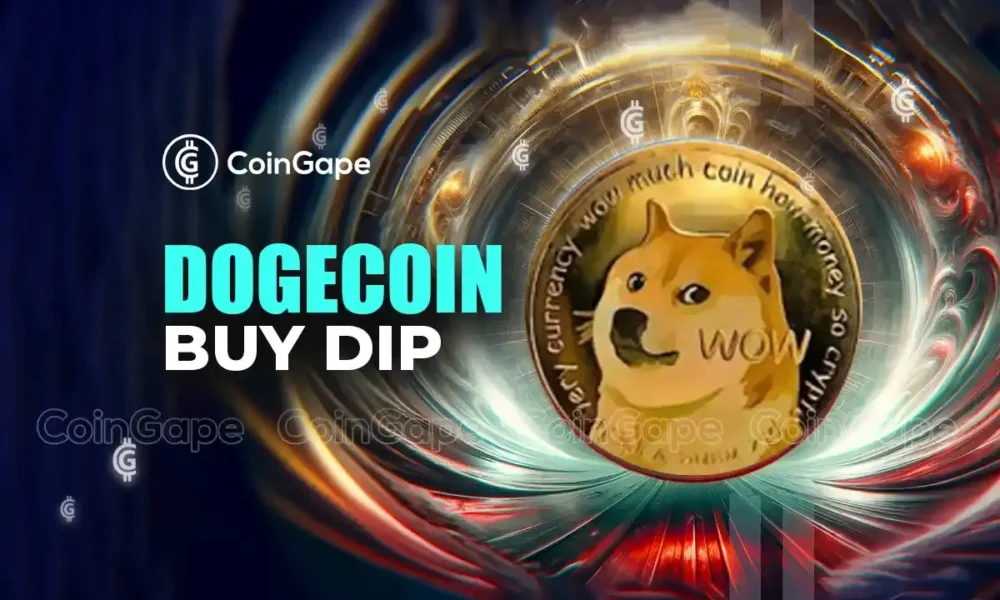 Dogecoin Buy Dip.webp.webp