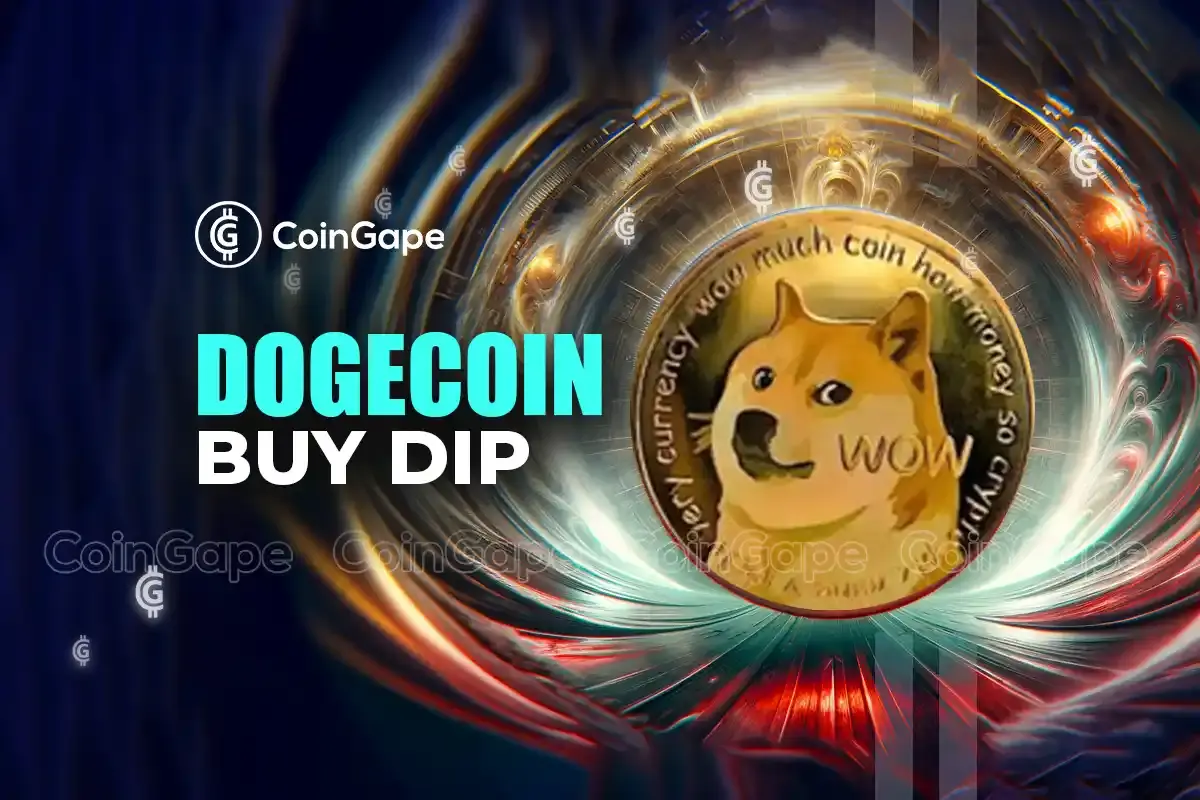 Dogecoin Buy Dip.webp.webp