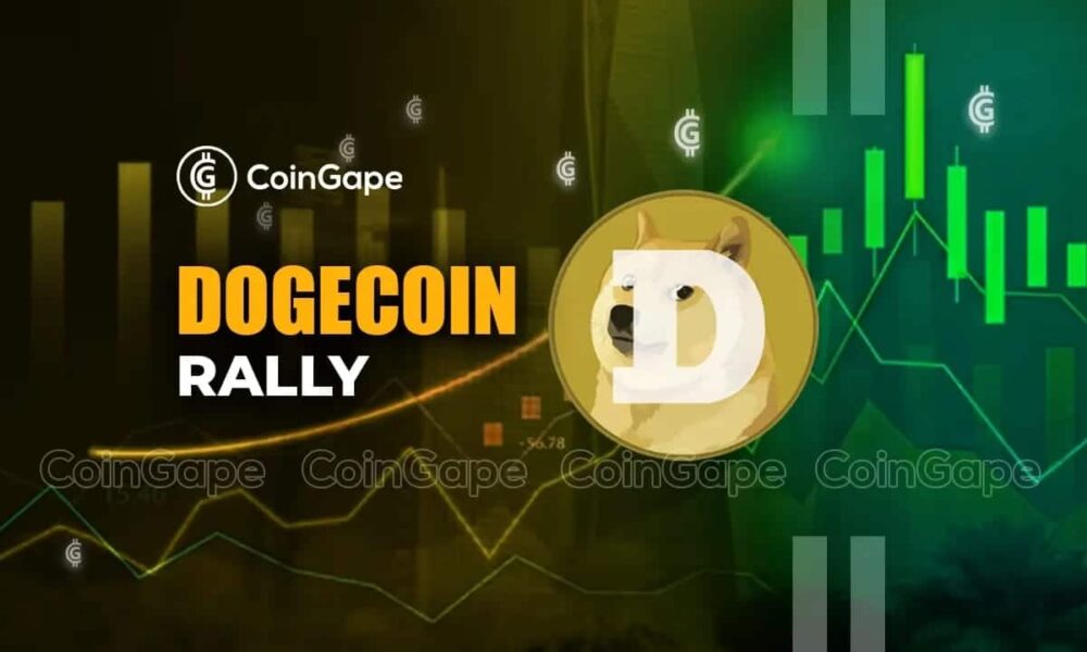 Dogecoin Rally.jpg