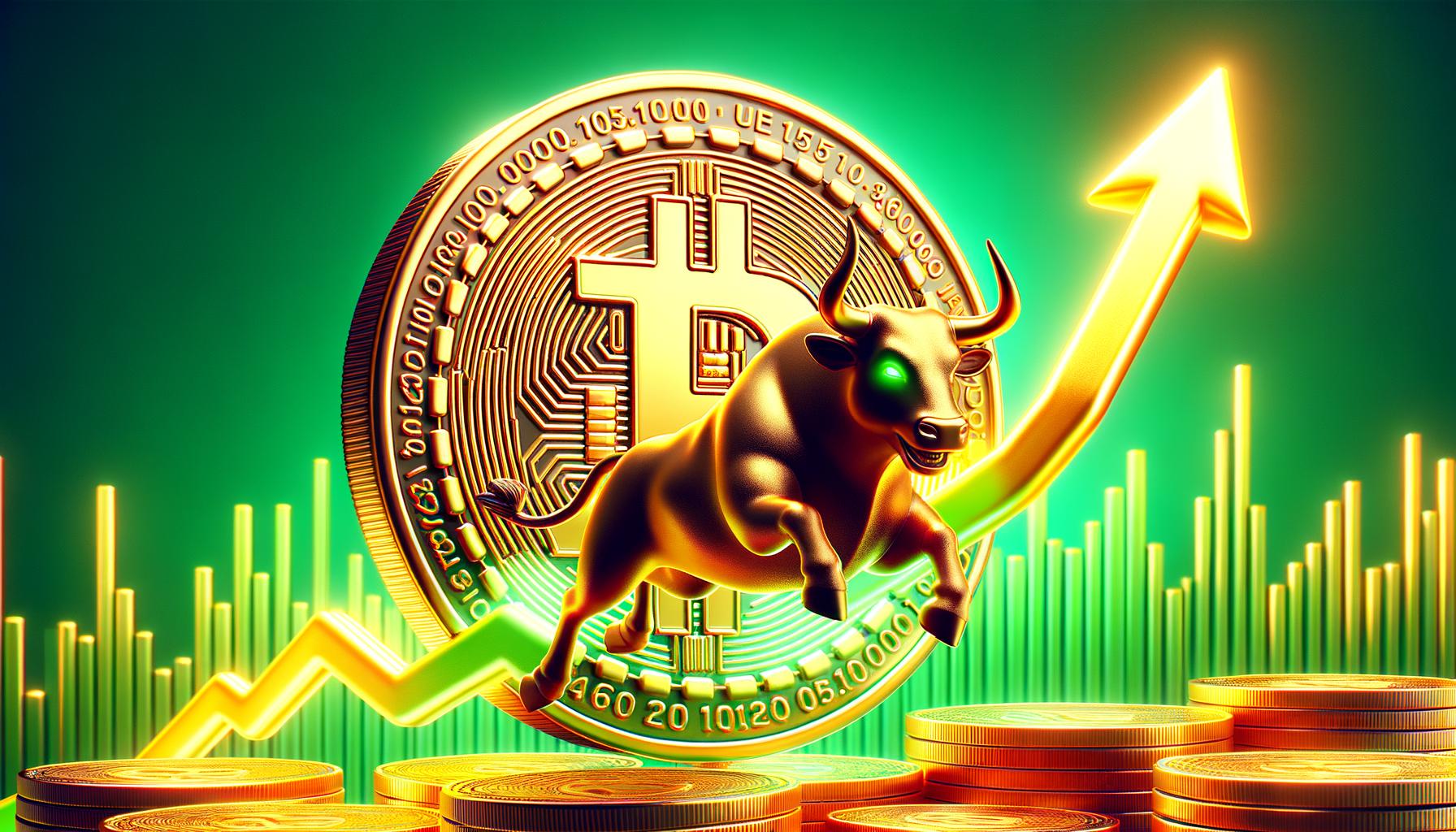 Dogecoin Bulls.jpg