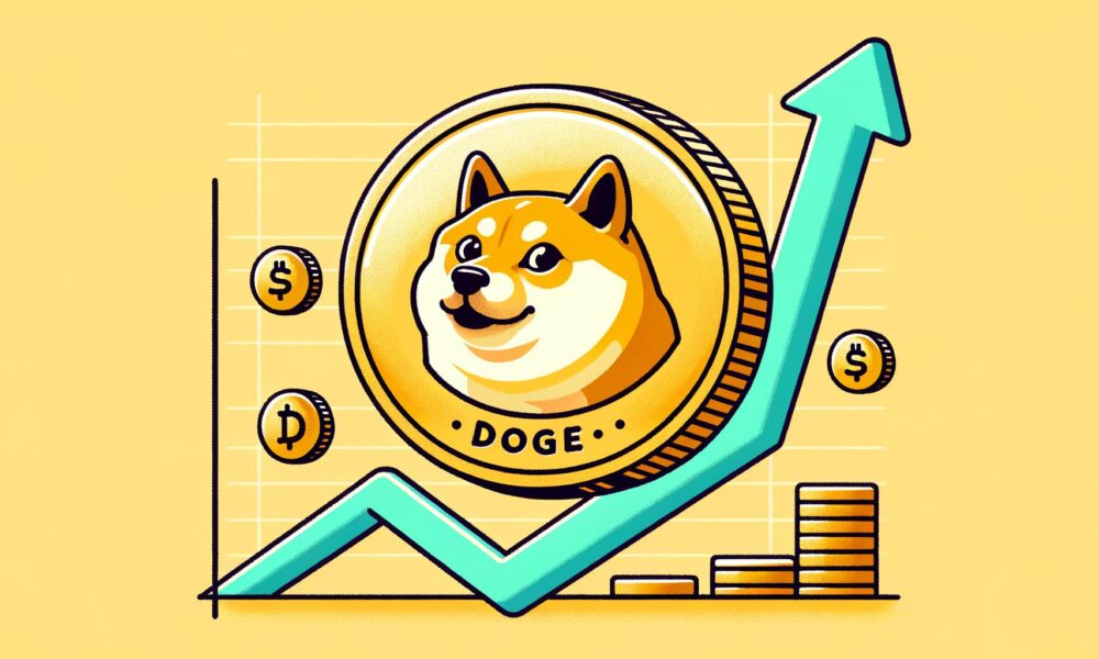 Dogecoin Gains.jpg