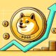 Dogecoin Gains.jpg