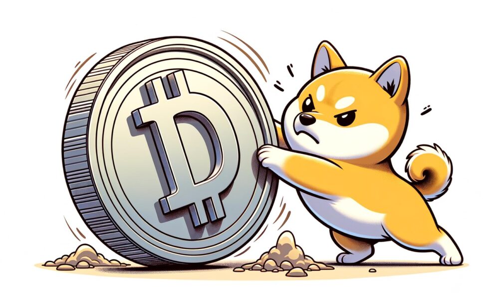 Dogecoin Struggle.jpeg