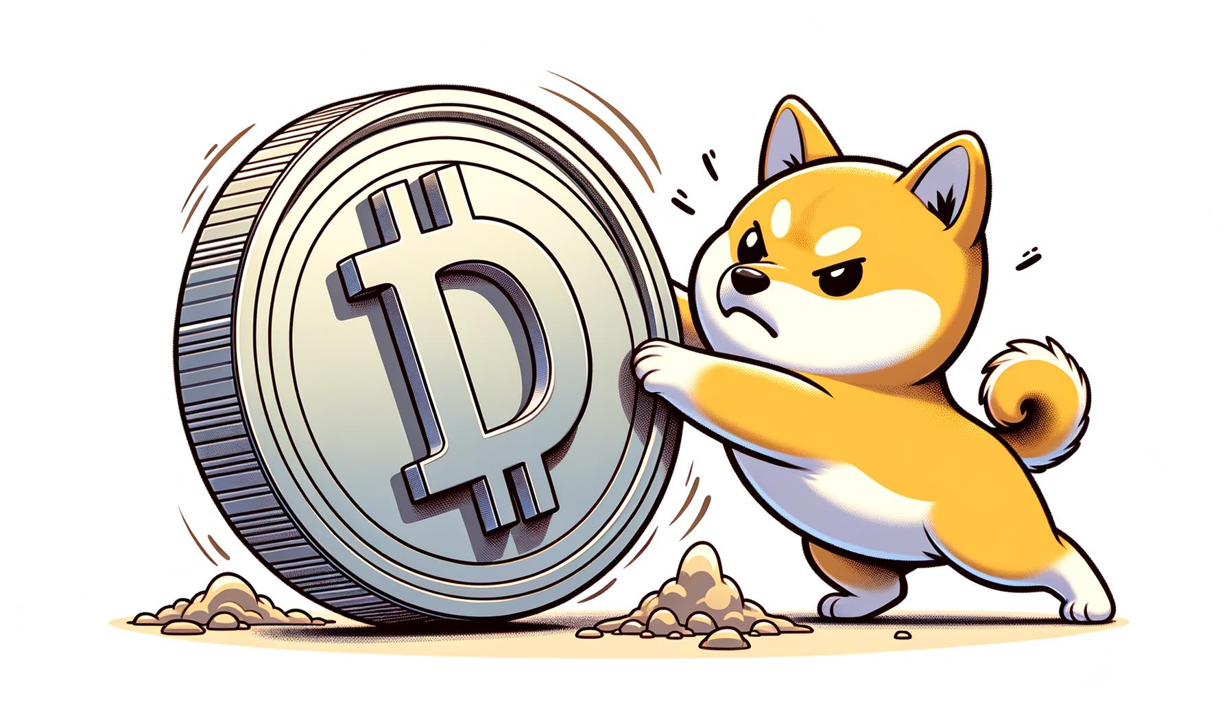 Dogecoin Struggle.jpeg