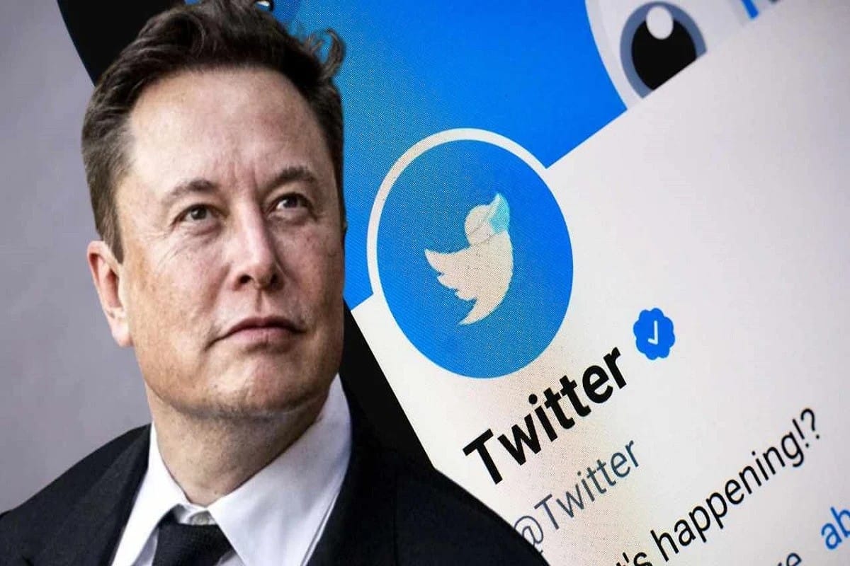 Elon Musk Twitter.jpg