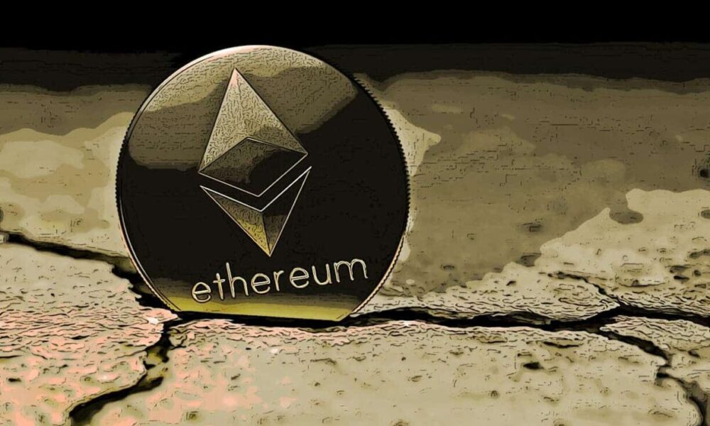 Ethereum 1224x816 1.jpg