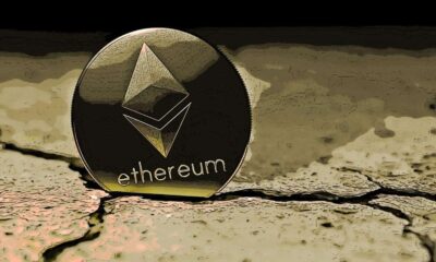 Ethereum 1224x816 1.jpg