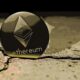 Ethereum 1224x816 1.jpg