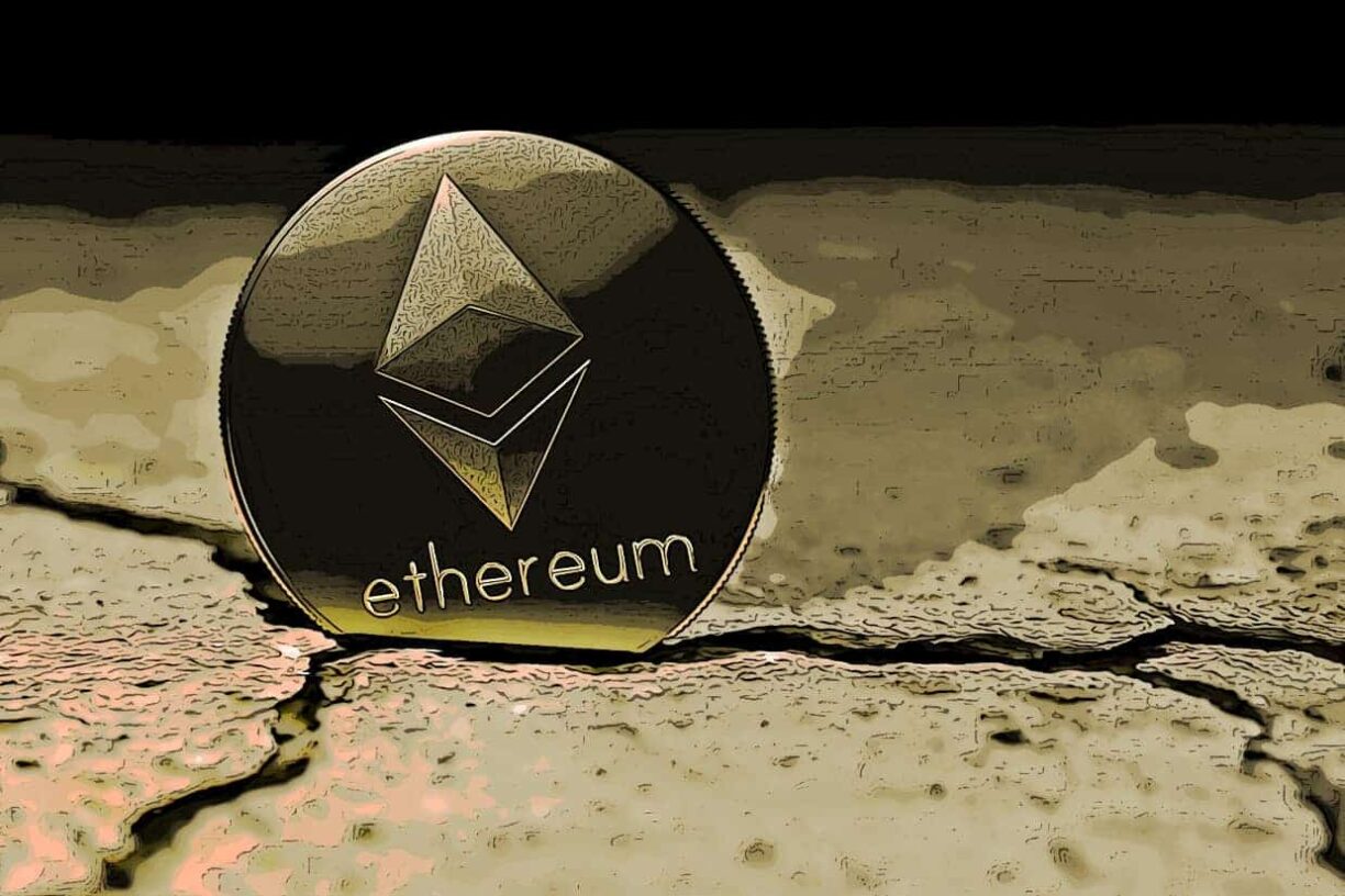 Ethereum 1224x816 1.jpg