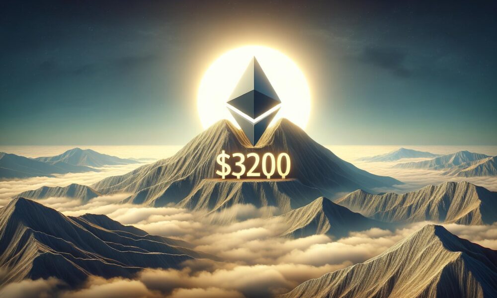 Ethereum 3200.jpeg