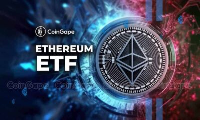 Ethereum Etf 1 1.jpg